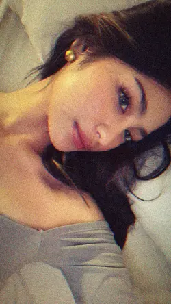 nokia pics filter