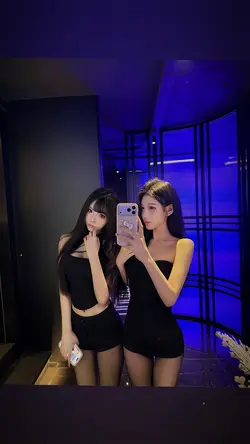 2 ~ 我知道你不爱我 ~