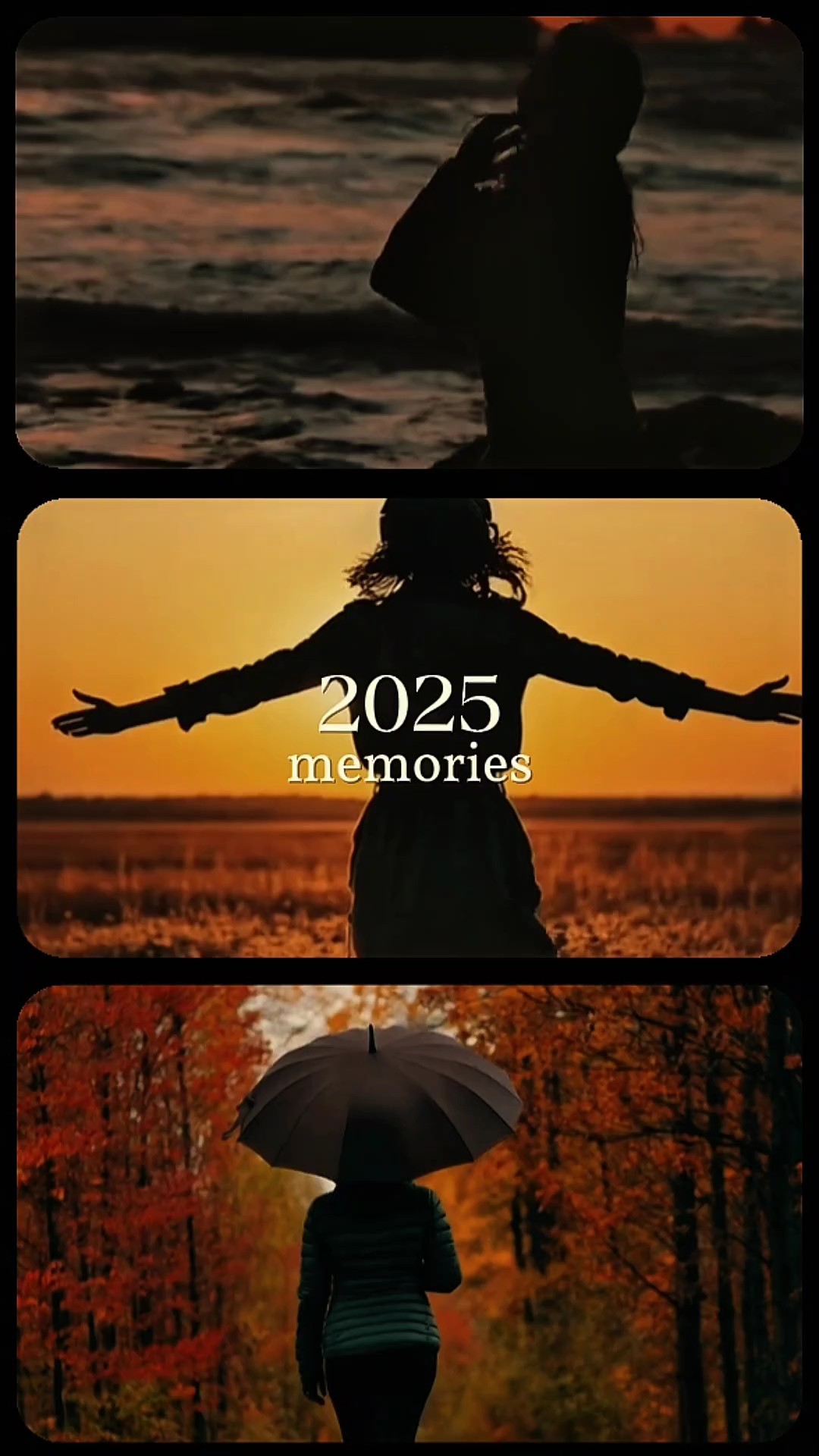 2025 souvenirs