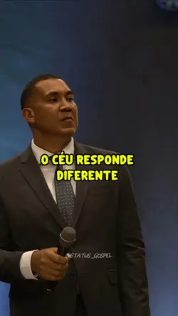 Lembra daquele dia 