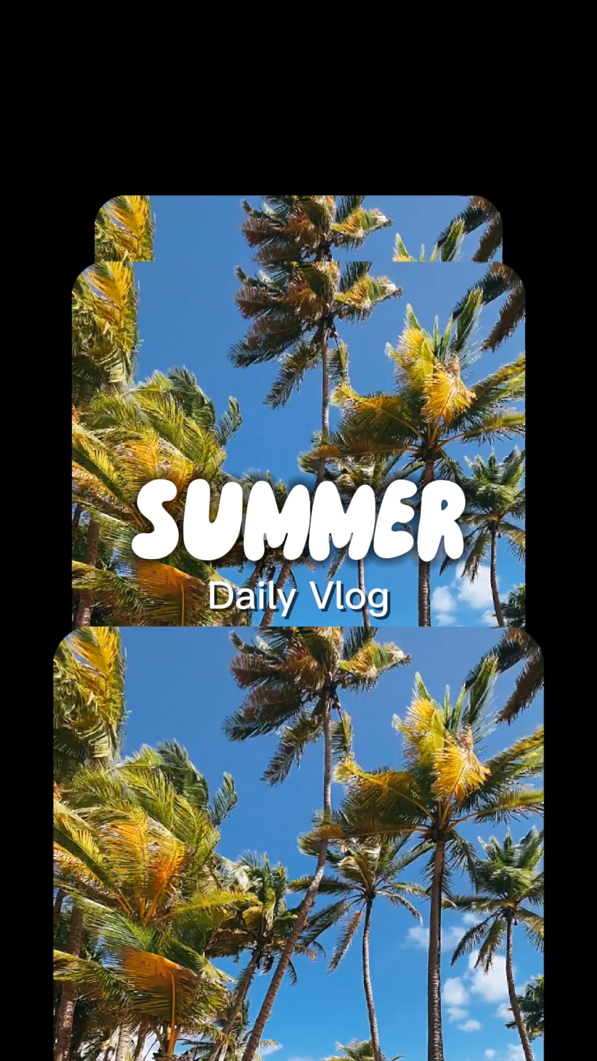 SUMMER