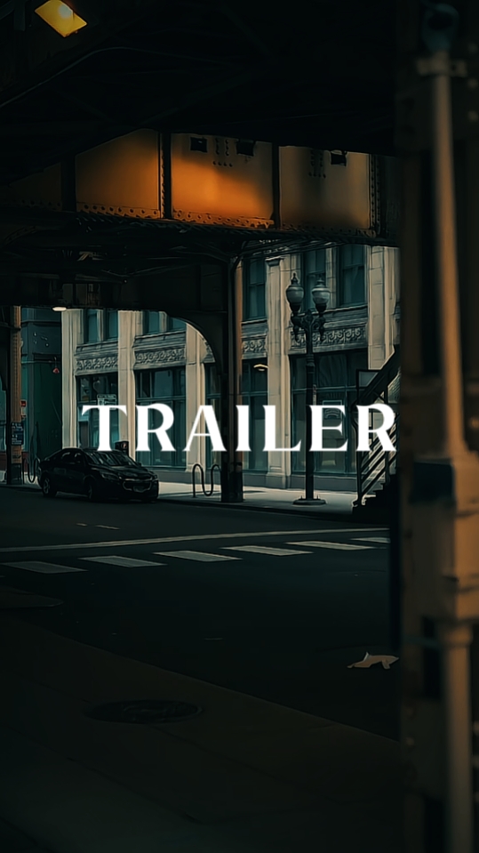 bande-annonce