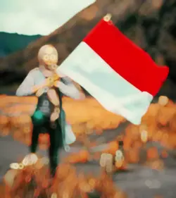 Setiap Saat Setiap 