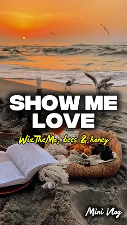 Show Me Love