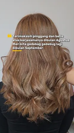 terimakasih