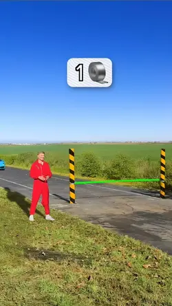 mr beast lambo 1x pi