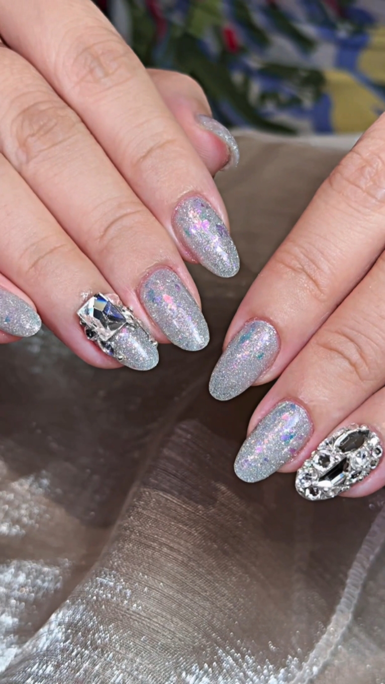 Uñas 42