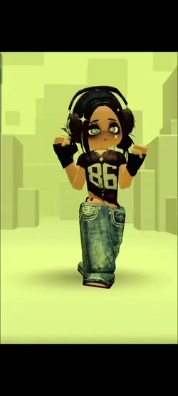 roblox edit