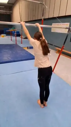 gymnastik