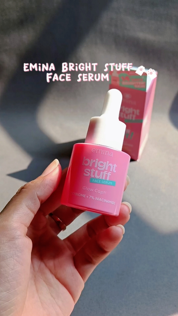 Skincare 