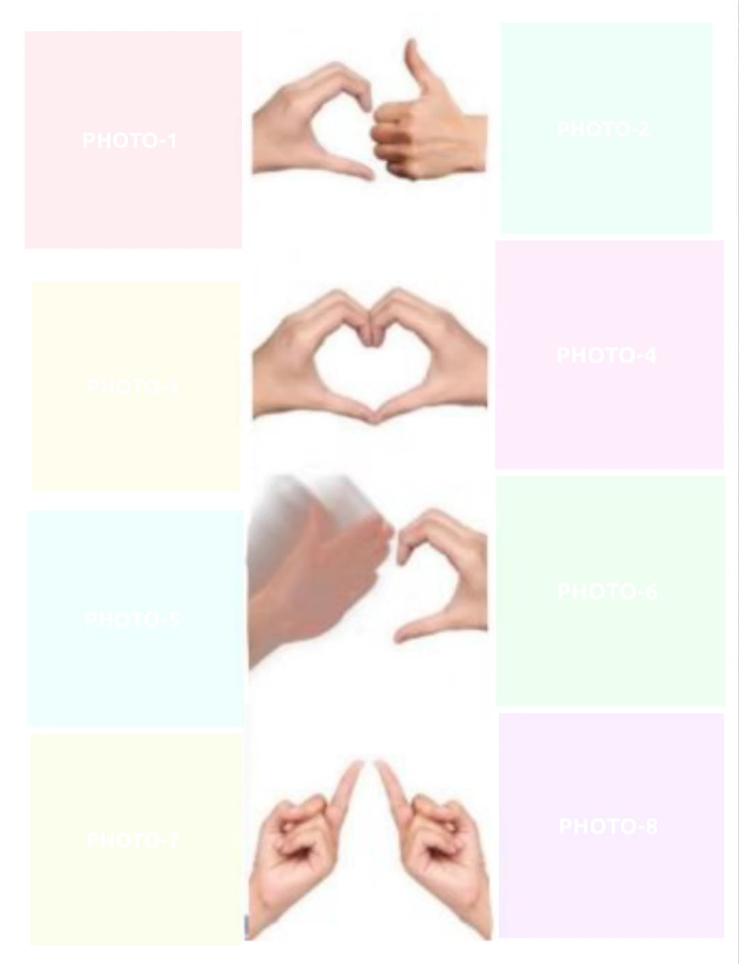 Trending New Edit 