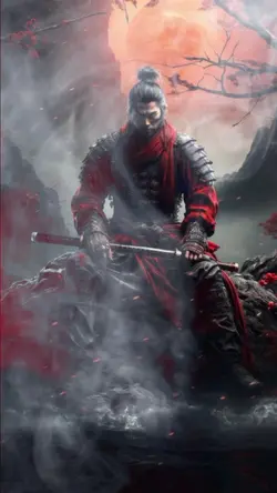 Hero 
