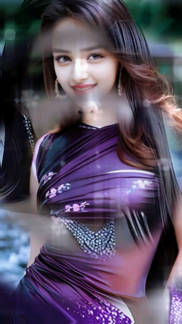 new edit