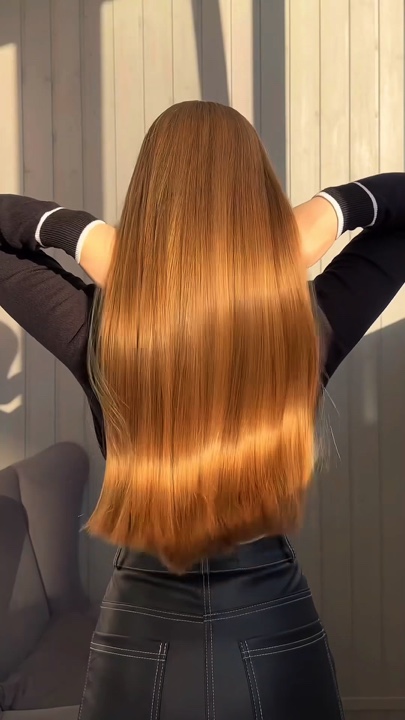 coiffure