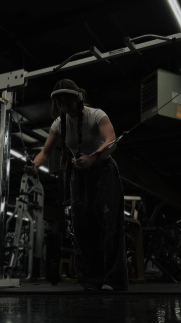 GYM 5 CLIPS VIDEO