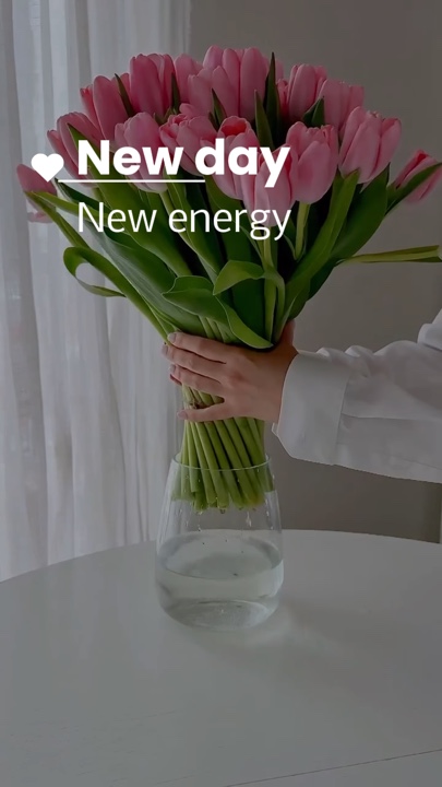 Motivation 21