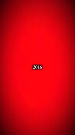 2016 vs 2026