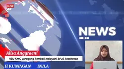 Berita