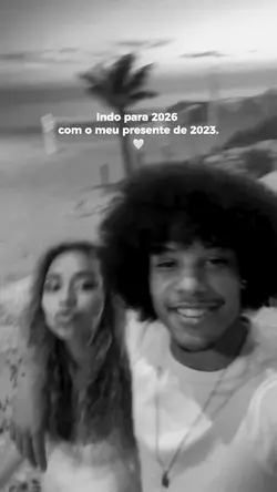 trend casal 2026