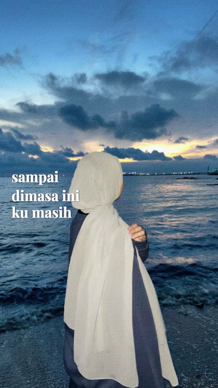sampai dimasa ini