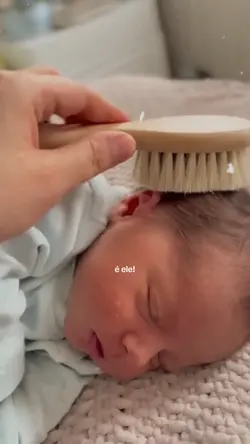 é ele ❤️