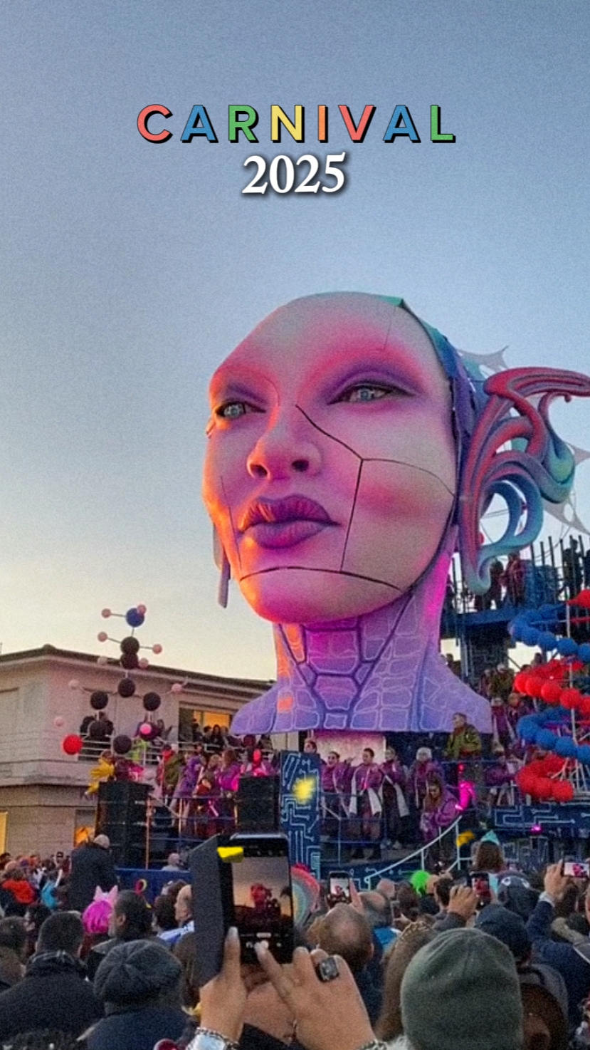 carnival