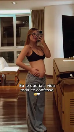 TE CONFESSO 