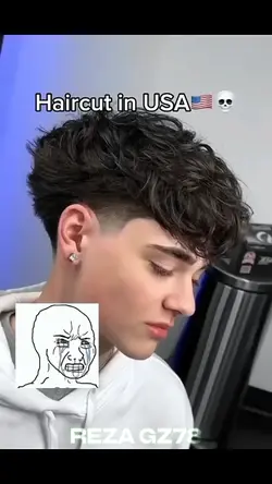 us vs china haircut