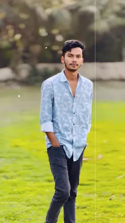 new slow motion
