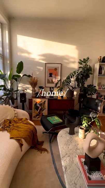 home