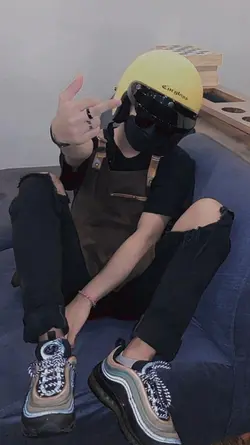 lirik lagu