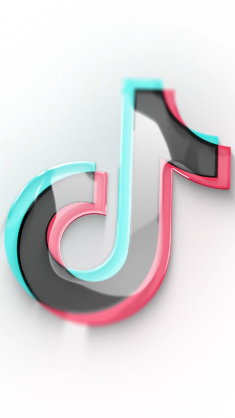 Giriş Tiktok ²