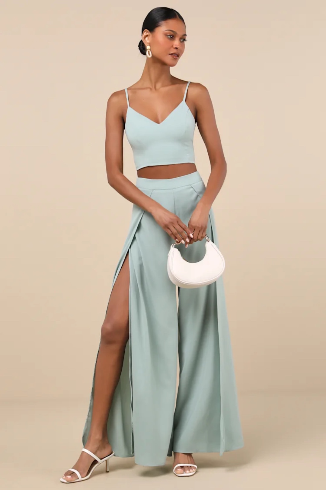 10 types dresses 
