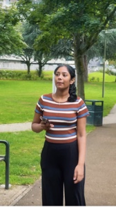 Malayalam
