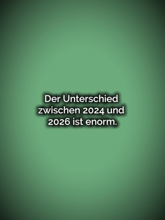 Foto de 2024 e 2026