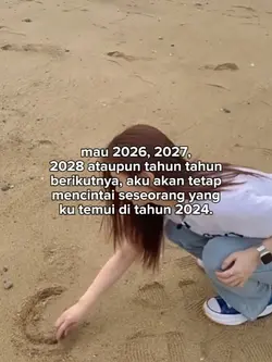 mau 2026, 2027, 2028
