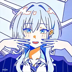 montagem versi anime