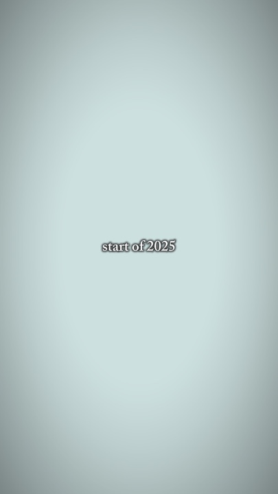 début et fin 2025