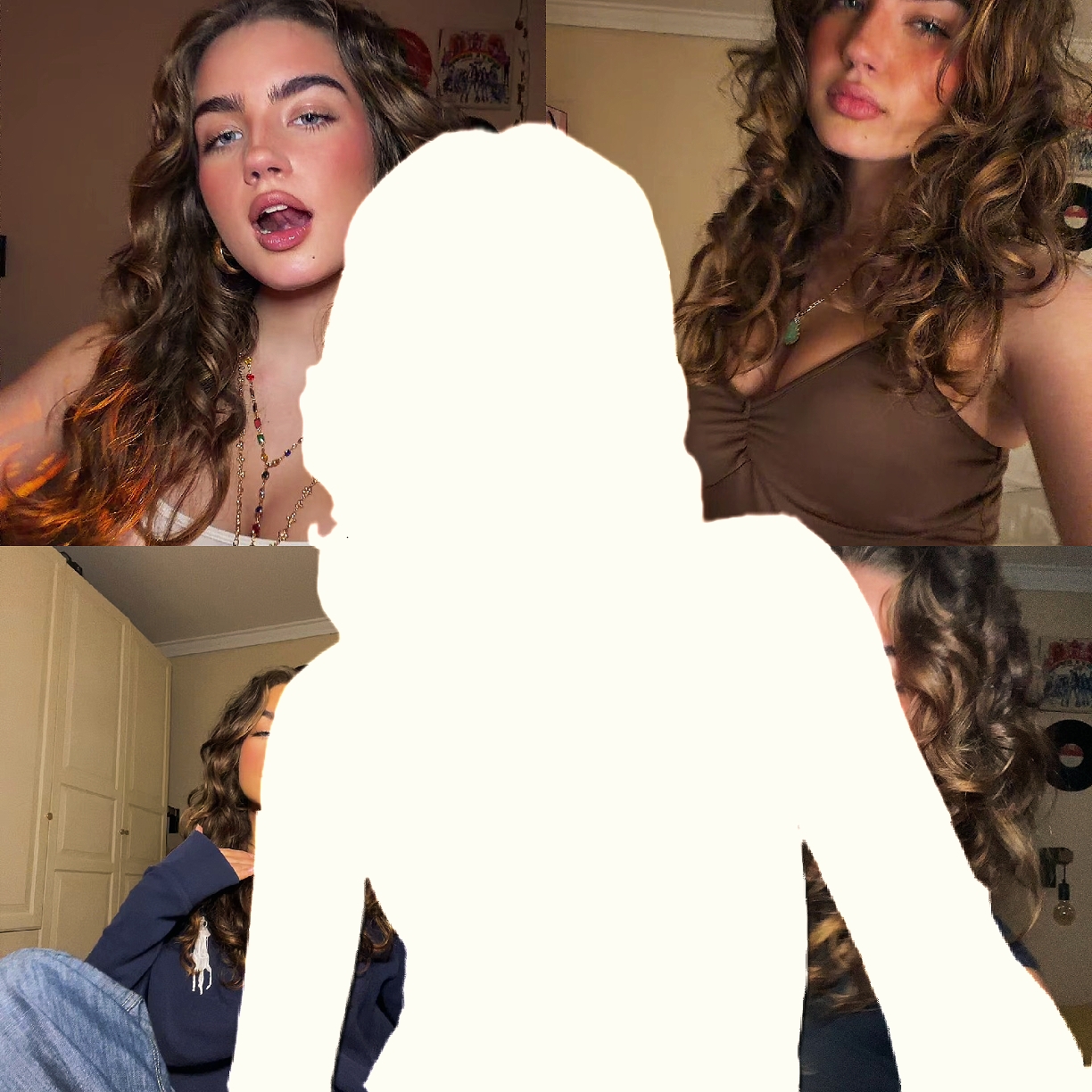 Montage 