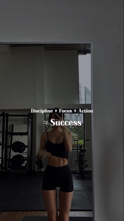 Disciplina
