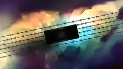 Intro template