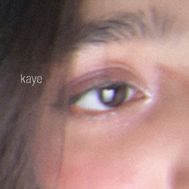 OJOS