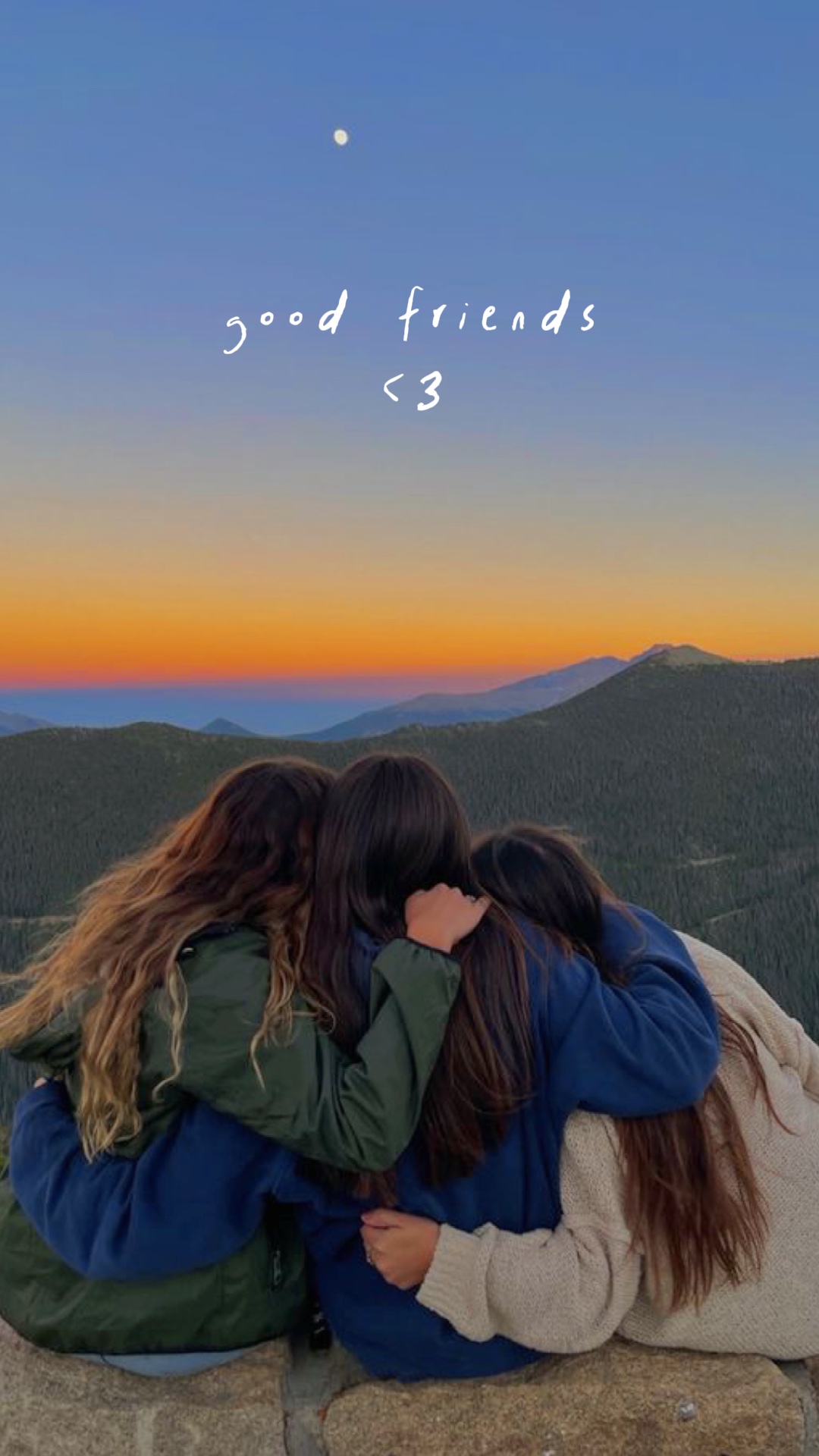 Gusto ko ang buhay na ito < 3