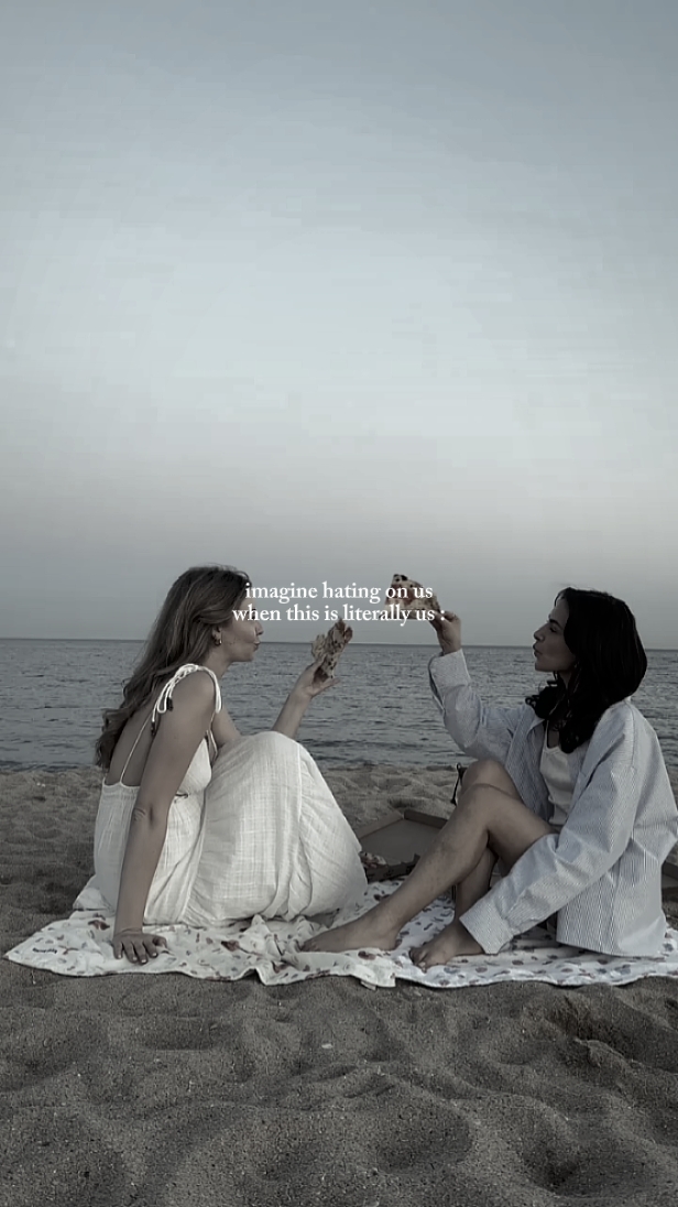 'when this is litera