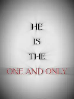The one and only