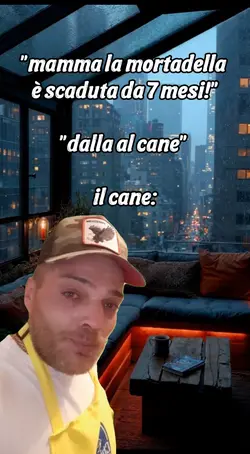 grazie complimenti 