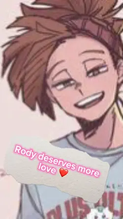 TAKE ME—