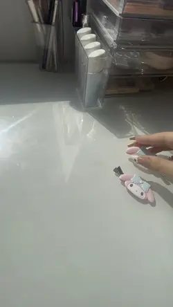 ユージーン？