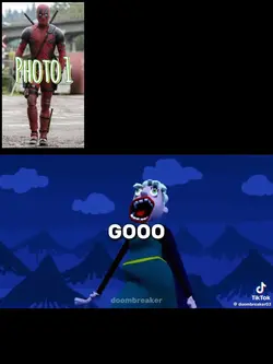 Memtrend
