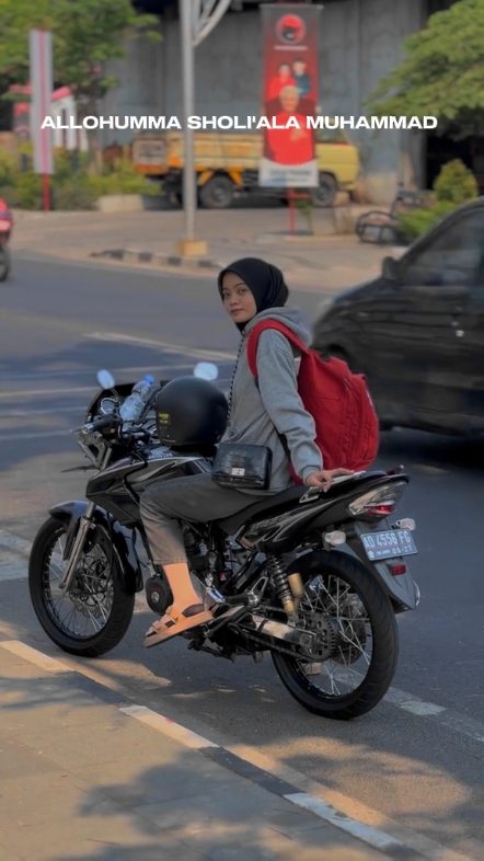 slowmo, ALLOHUMMA 